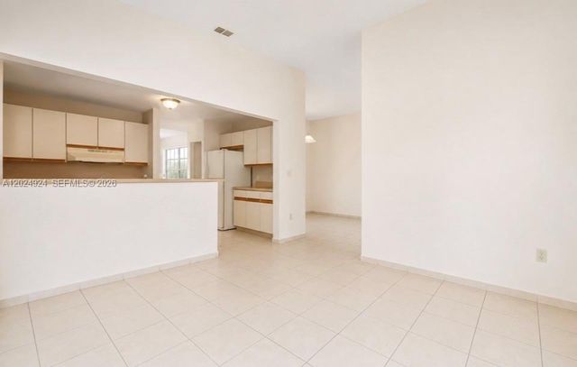 13440 SW 28th St 0, Miami, FL 33175