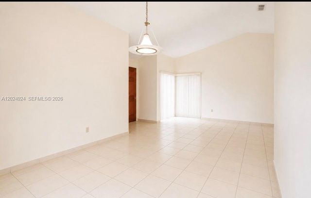 13440 SW 28th St 0, Miami, FL 33175