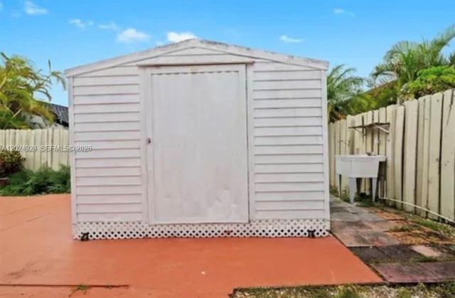 13440 SW 28th St 0, Miami, FL 33175