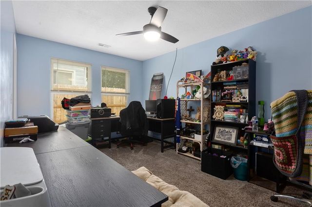 303 W Broadway Street, Higginsville, MO 64037