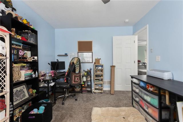 303 W Broadway Street, Higginsville, MO 64037