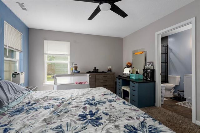 303 W Broadway Street, Higginsville, MO 64037