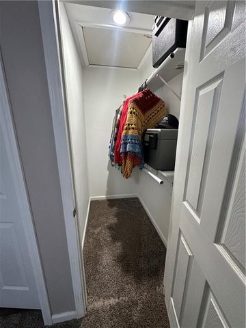 303 W Broadway Street, Higginsville, MO 64037