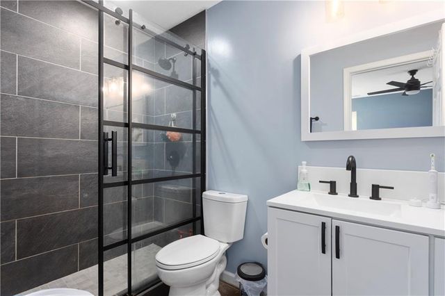 303 W Broadway Street, Higginsville, MO 64037