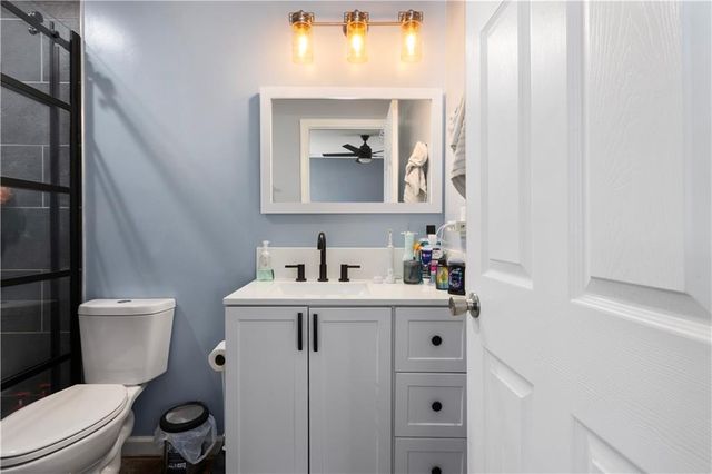 303 W Broadway Street, Higginsville, MO 64037