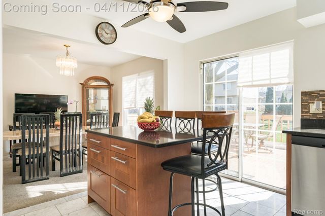 28144 Yorktown Road, Farmington Hills, MI 48331