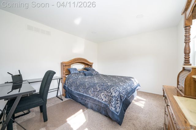 28144 Yorktown Road, Farmington Hills, MI 48331