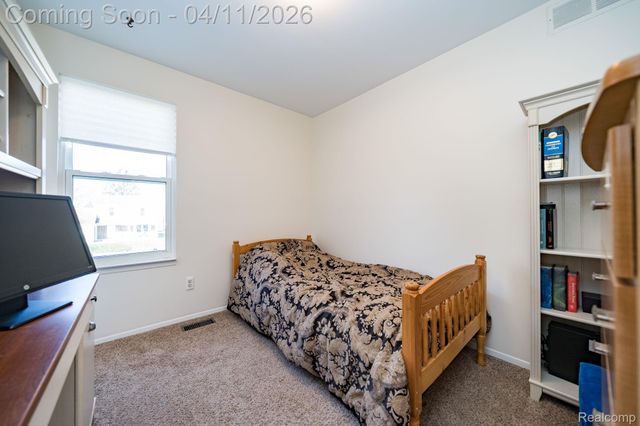 28144 Yorktown Road, Farmington Hills, MI 48331