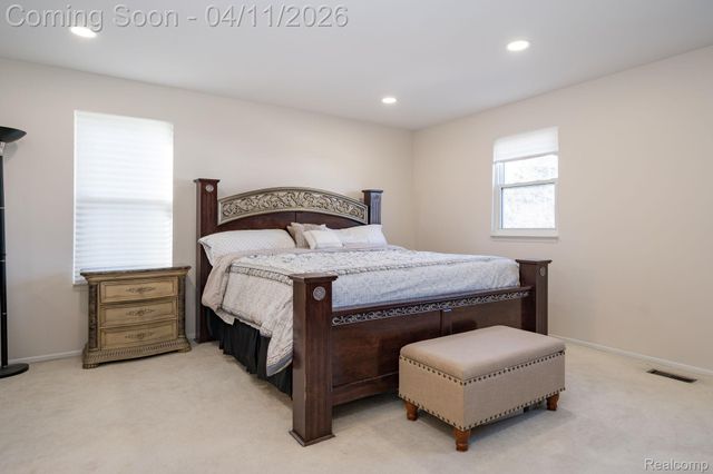 28144 Yorktown Road, Farmington Hills, MI 48331