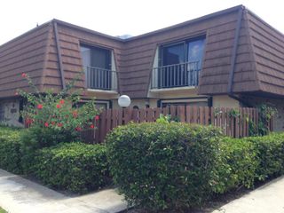 1302 Nebraska Avenue 9b, Fort Pierce, FL 34950