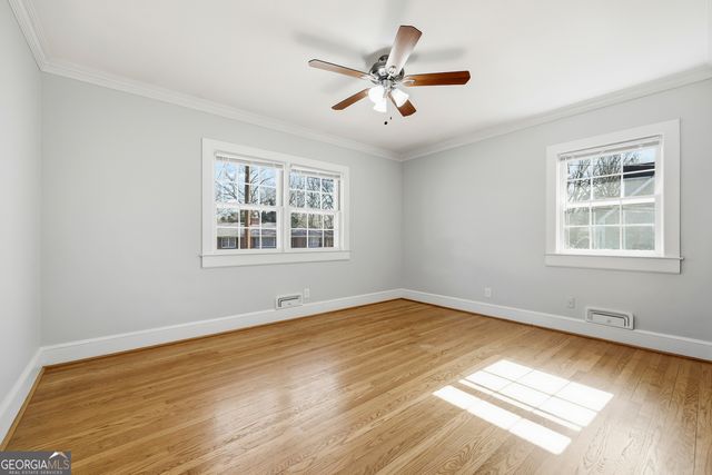 88 W New Street, Winder, GA 30680