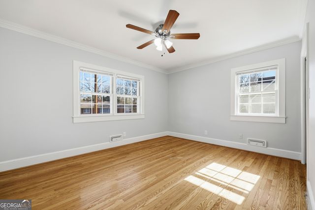 88 W New Street, Winder, GA 30680