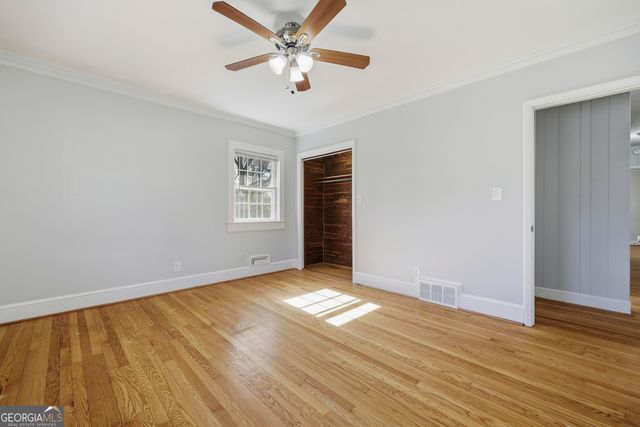 88 W New Street, Winder, GA 30680