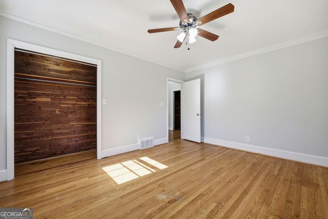 88 W New Street, Winder, GA 30680