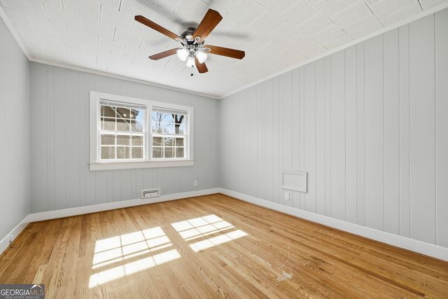 88 W New Street, Winder, GA 30680