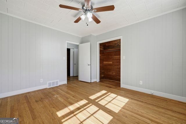 88 W New Street, Winder, GA 30680