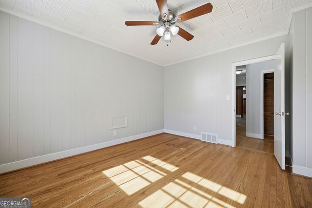 88 W New Street, Winder, GA 30680