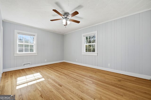 88 W New Street, Winder, GA 30680