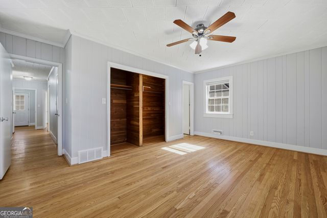 88 W New Street, Winder, GA 30680