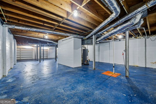 88 W New Street, Winder, GA 30680