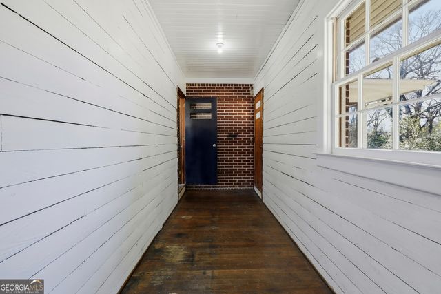 88 W New Street, Winder, GA 30680