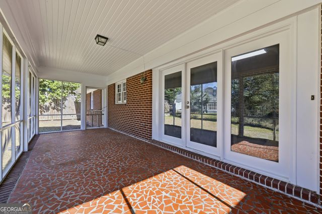 88 W New Street, Winder, GA 30680