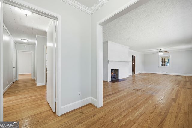 88 W New Street, Winder, GA 30680