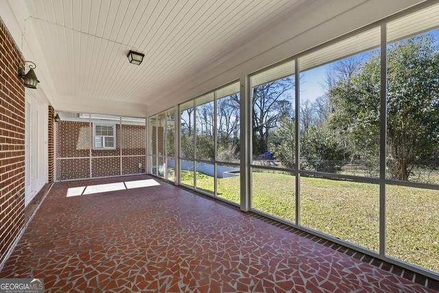 88 W New Street, Winder, GA 30680