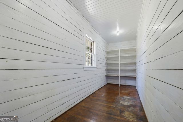 88 W New Street, Winder, GA 30680