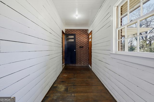 88 W New Street, Winder, GA 30680