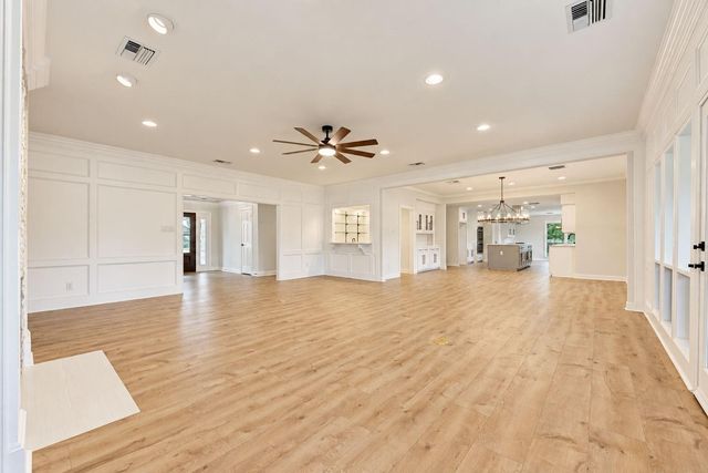 13222 Mission Valley Drive, Houston, TX 77069