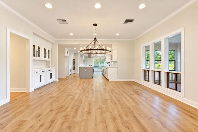 13222 Mission Valley Drive, Houston, TX 77069