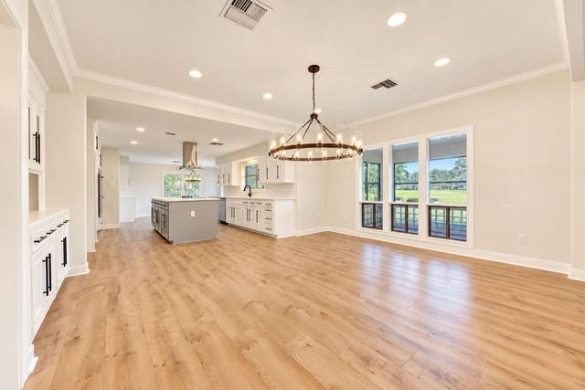 13222 Mission Valley Drive, Houston, TX 77069