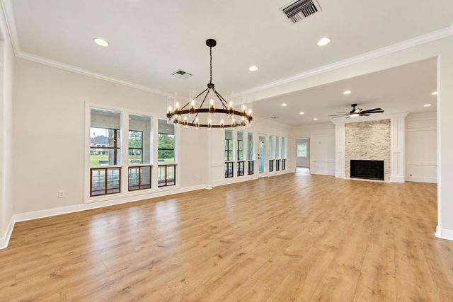 13222 Mission Valley Drive, Houston, TX 77069