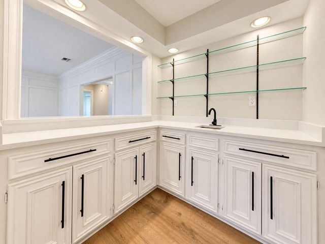 13222 Mission Valley Drive, Houston, TX 77069