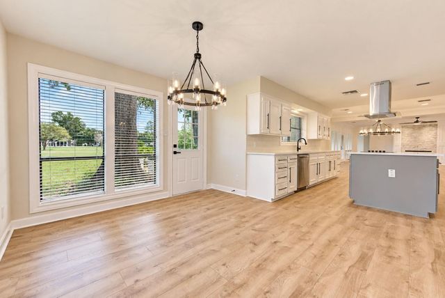 13222 Mission Valley Drive, Houston, TX 77069
