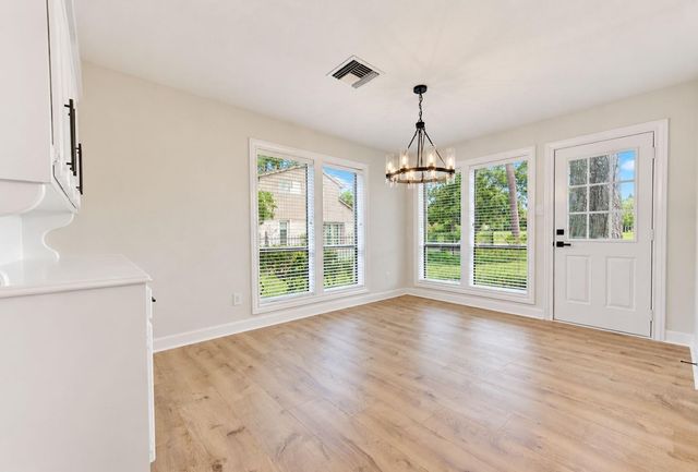 13222 Mission Valley Drive, Houston, TX 77069