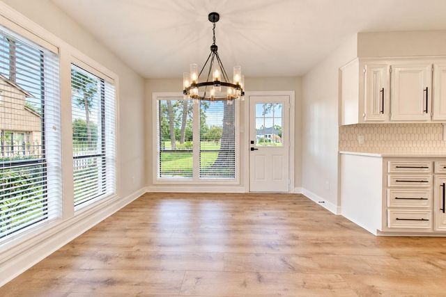 13222 Mission Valley Drive, Houston, TX 77069