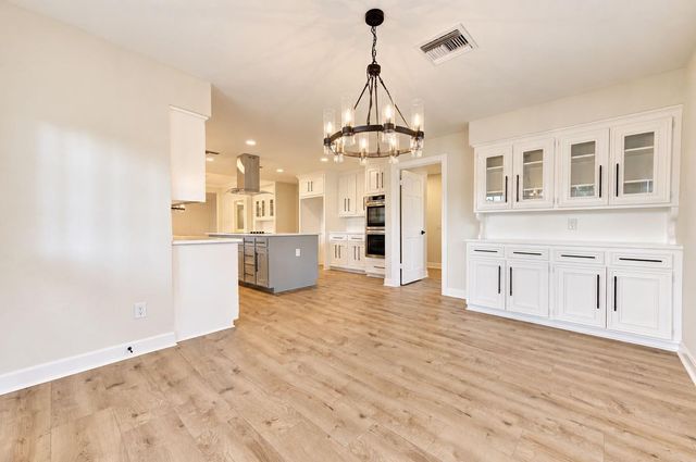 13222 Mission Valley Drive, Houston, TX 77069