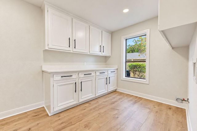 13222 Mission Valley Drive, Houston, TX 77069