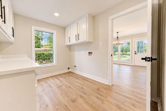 13222 Mission Valley Drive, Houston, TX 77069