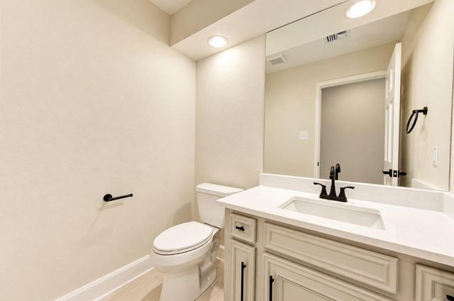 13222 Mission Valley Drive, Houston, TX 77069