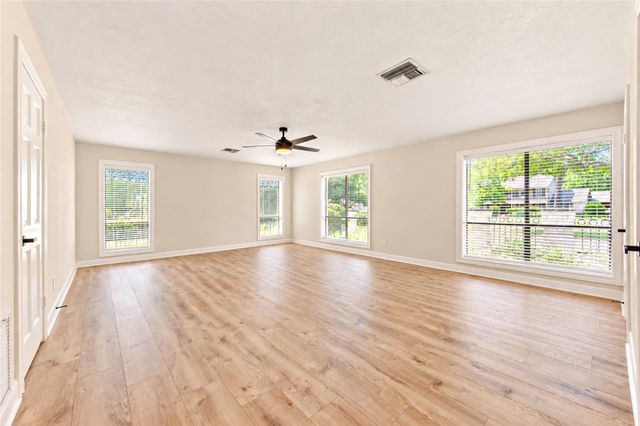 13222 Mission Valley Drive, Houston, TX 77069