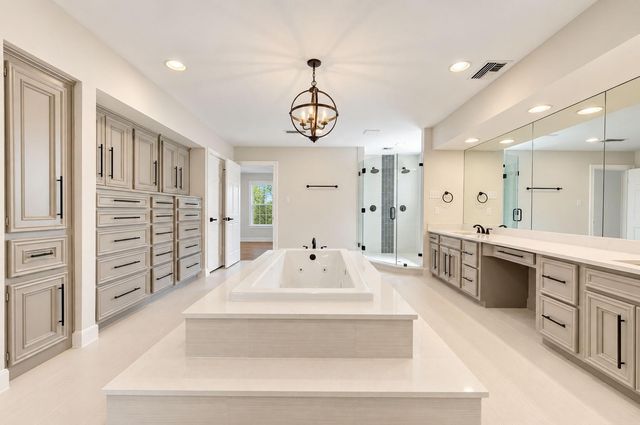 13222 Mission Valley Drive, Houston, TX 77069