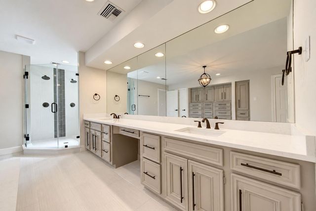 13222 Mission Valley Drive, Houston, TX 77069