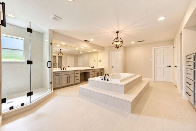 13222 Mission Valley Drive, Houston, TX 77069