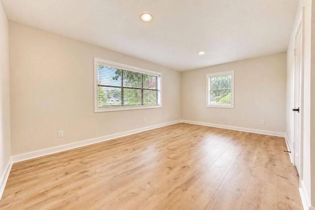 13222 Mission Valley Drive, Houston, TX 77069