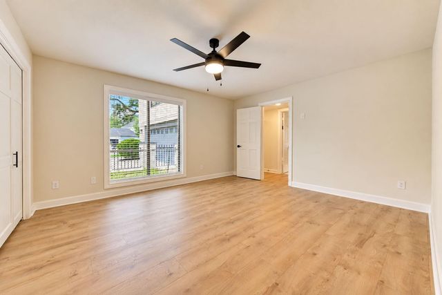 13222 Mission Valley Drive, Houston, TX 77069