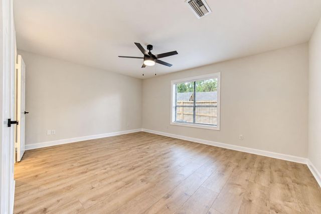 13222 Mission Valley Drive, Houston, TX 77069