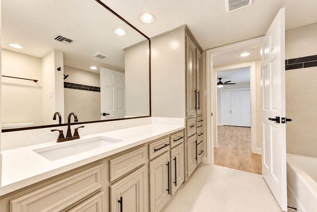 13222 Mission Valley Drive, Houston, TX 77069